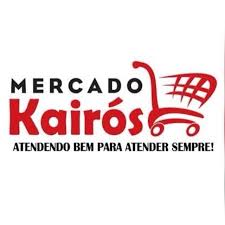 Mercearia Kairós